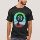 Suche nach frauensymbol tshirts Ermächtigung