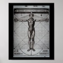 Suche nach vitruvian poster Renaissance