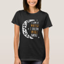 Suche nach mondphasen tshirts Astronomie