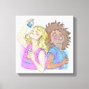 Suche nach schlafzimmer leinwandbilder Für kinder