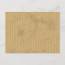 Suche nach grafische darstellung postkarten Grafik