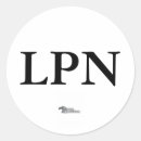 Suche nach lpn aufkleber Medizinisch