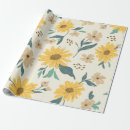 Suche nach schwanz geschenkpapier Muster