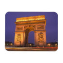 Suche nach triumphbogen magnete Paris