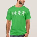 Suche nach sprinter kleidung Marathon