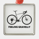 Suche nach gefühl ornamente Fahrrad