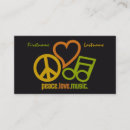 Suche nach hipe visitenkarten Jazz