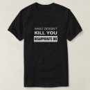 Suche nach ich bin das coole herren tshirts Niedlich