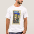 Suche nach obstgarten tshirts Miniatur