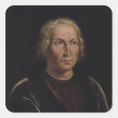 Suche nach navigatoren aufkleber Spanisch