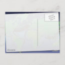 Suche nach kabel postkarten Kommunikation