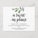 Suche nach drehungen poster postkarten Verschoben