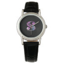 Suche nach lila uhren Monogramm
