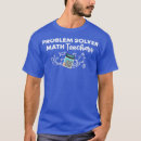 Suche nach lustige mathematik tshirts Hacker