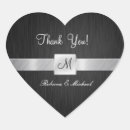 Suche nach silberne herzen aufkleber Elegant