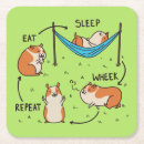 Suche nach guinea untersetzer Haustier