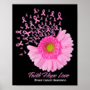 Suche nach blume der liebe poster Hoffnung