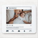 Suche nach bilder mousepads Für ihn