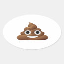 Suche nach kacken sie aufkleber Emoji