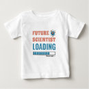 Suche nach unis tshirts Zukunft