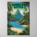 Suche nach american samoa Amerikanischer samoischer nationalpark