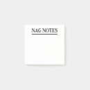 Suche nach nag poster Lustig