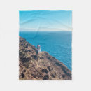 Suche nach hawaii decken Ozean