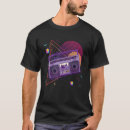 Suche nach rap tshirts 80er