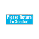 Suche nach stampe poster stempel Anschrift
