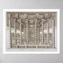 Suche nach isfahan poster 17
