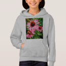 Suche nach von braun kinder hoodies Natur