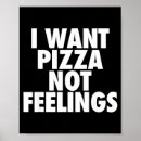 Suche nach foodie poster Inspiration