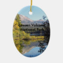 Suche nach vulkanisch Vulkanischer nationalpark lassens