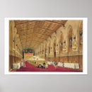 Suche nach st george poster Bäcker
