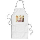 Suche nach kokett schürzen Weiblich