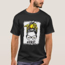 Suche nach gebleichte tshirts Unordentlich
