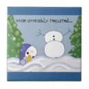 Suche nach komische fliesen Spaß