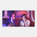 Suche nach bibliotheken mousepads Liebe