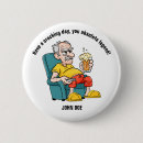 Suche nach frech buttons Abzeichen