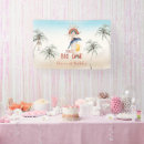 Suche nach retro banner Geburtstag
