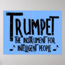 Suche nach marching band poster Horn