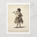 Suche nach parkinson poster Australasia