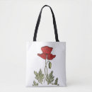 Suche nach mohn taschen Aquarell