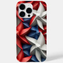 Suche nach patriotic iphone hüllen Patriotisch