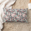 Suche nach grüne pflanzen kissen Für sie/ihn