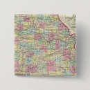 Suche nach missouri buttons Map