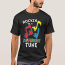 Suche nach unendlichkeitssymbol tshirts Autistisches kind