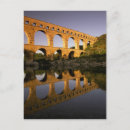 Suche nach pont du gard postkarten Provence