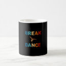Suche nach breakdance tassen Tänzer