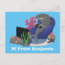 Suche nach fernsehen postkarten Spaß